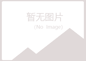 玛多县夏岚培训有限公司